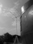 31 DANDOLO ANTENNA TRIBANDA.jpg